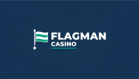 Flagman Casino